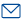 foot_email